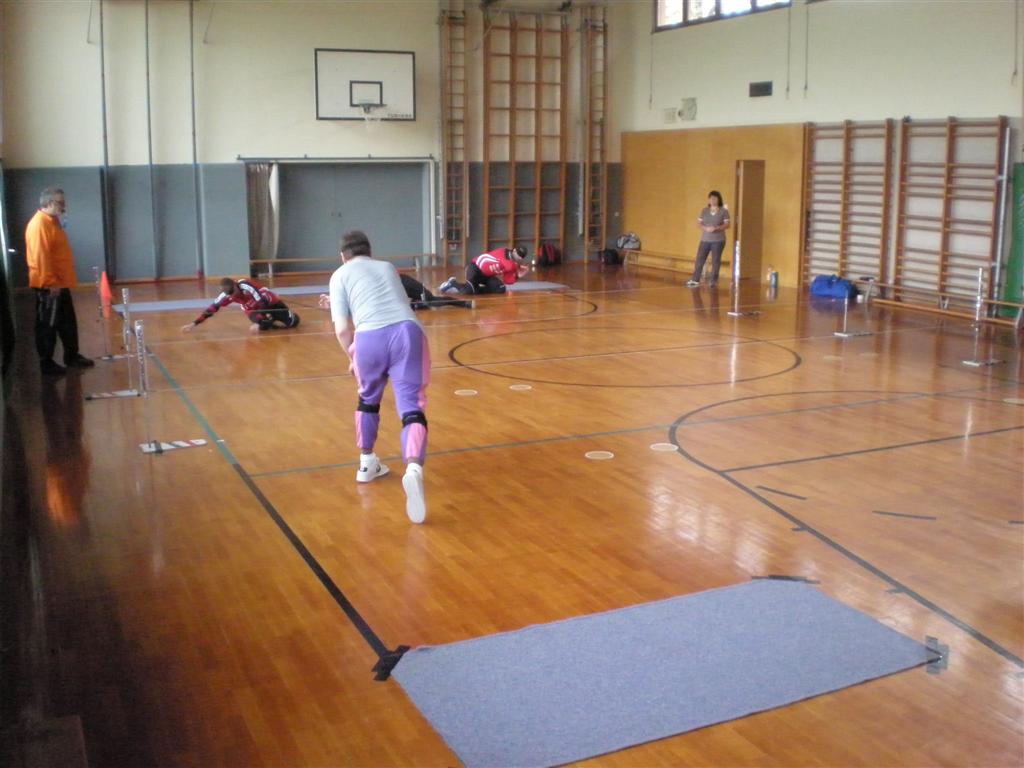 PB070745 (Large).JPG